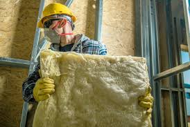 Best Batt and Roll Insulation  in Jackson, WY